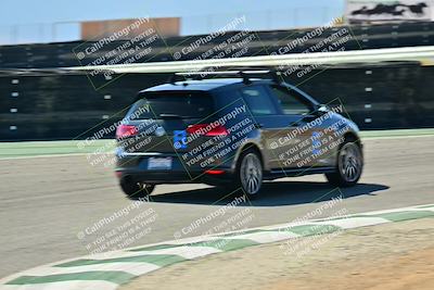 media/Sep-28-2025-Speed Ventures (Sun) [[cf5fbece84]]/Purple group/Turn 9 and 3 enter/